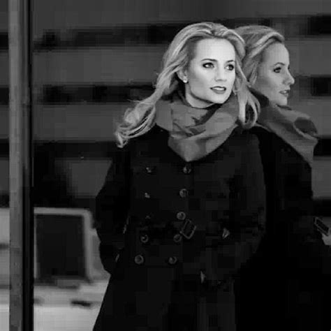 Besides being a reporter, producer and anchor. Ivory Hecker | My Beautiful Family | Pinterest