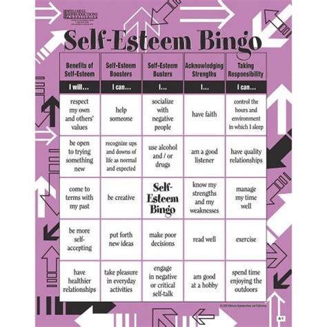 See more ideas about therapeutic activities, therapy, occupational therapy. Image result for making a collage for teens | Self esteem ...