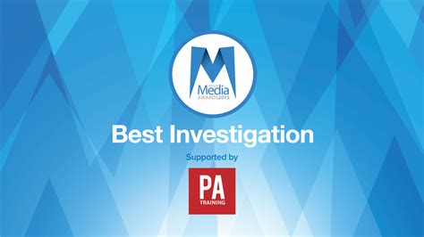 Emmy, peabody & rts award winning documentary filmmaker. Hard Hitting Journalism Features In This Year's Best ...