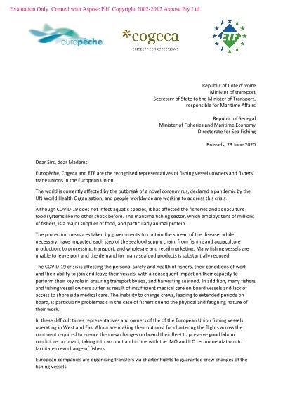 Secretary cover letter sample (text version). Letter To Replace Secretary : Need To Resign From The Hoa Board Tips For Leaving On Good Terms ...