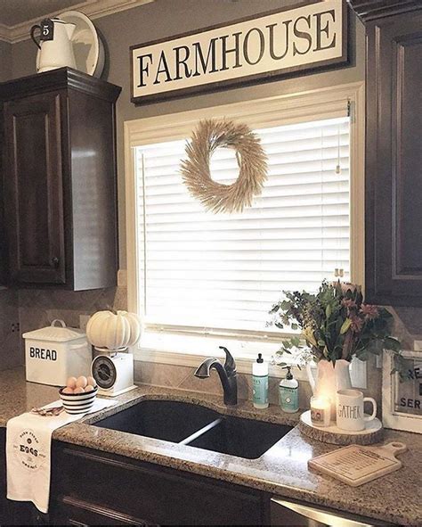 Discover pinterest's 10 best ideas and inspiration for cheap home decor. 122 Cheap, Easy And Simple DIY Rustic Home Decor Ideas (46 ...