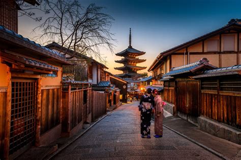 Kyoto Nagoya Make Times Worlds Greatest Places 2023 Plan Your Trip