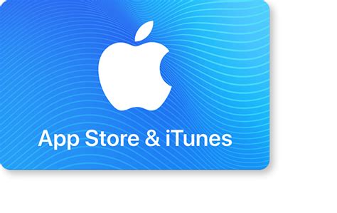 Redeem Your App Store Itunes Gift Card Apple Gift Card Apple Gifts My