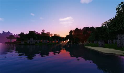 Beautiful Minecraft A Sub For Great Minecraft Pictures