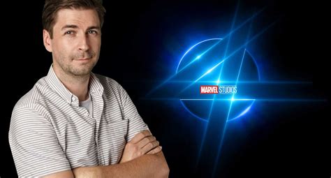 Jon Watts Drops Out Of Directing Fantastic Four The Movie Blog