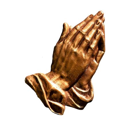 Praying Hands Png Image With Transparent Background Free Png Images