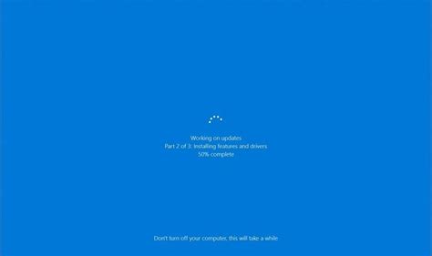 Inchide Si Reseteaza Windows 10 Fara Sa Instalezi Updateurile Askit