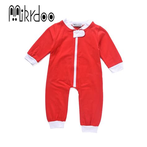 Popular Stylish Infant Clothes-Buy Cheap Stylish Infant Clothes lots from China Stylish Infant ...