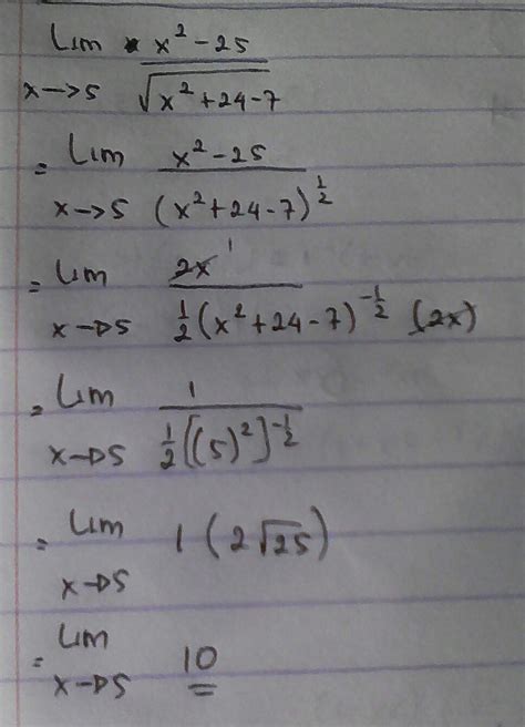 Akar Akar Persamaan Kuadrat X Pangkat Dikurang Sama Dengan Nol My Xxx