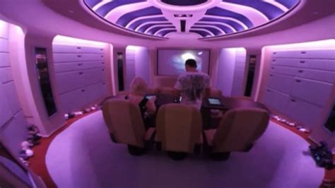 Being aware of potential issues helps you stay ahead of the game and ensures a positive outcome. 'Star Trek' mansion on sale for $35 million in Florida ...