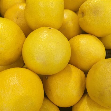 Free Images Fruit Produce Yellow Japan California Grapefruit