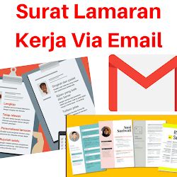 Proses rekrutmen pt indofood sukses makmur tbk divisi. Alamat Email Pt Indofood Semarang : Cara Melamar Kerja ...