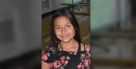 Surrey Rcmp Searching For Missing 10 Year Old Girl News