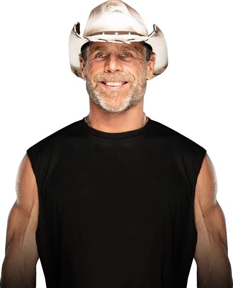 Shawn Michaels 2018 By Aplikes By Aplikes On Deviantart