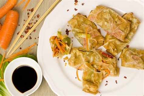Aprenda los secretos de la cocina china, desde las técnicas y métodos de cocción hasta las mejores recetas de cada región de china. cocina china - Instituto Confucio