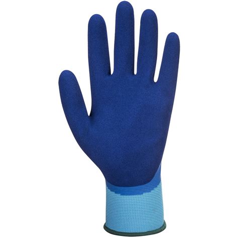 Portwest Ap80 Waterproof Work Gloves Uk