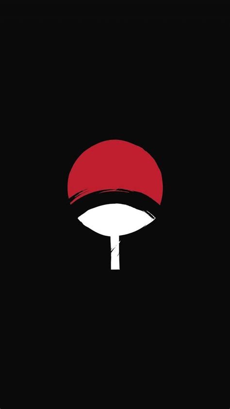 Pour voir le top 10 des meilleurs fonds d'écran pour. Fond D'écran Naruto HD Et 4K À Télécharger Gratuit en 2020 ...