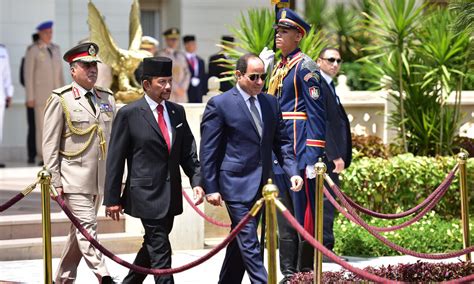 Enter your dates and choose from 74 hotels and other places to stay! Brunei, Egypt agree to boost cultural, economic ties - The ...