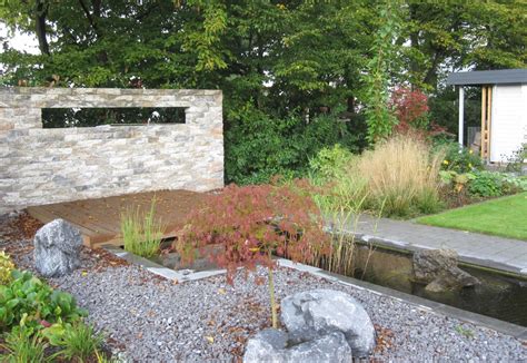 Geben sie jetzt die erste bewertung ab! Ulrich Menke Garten- und Landschaftsbau • Bochum ...