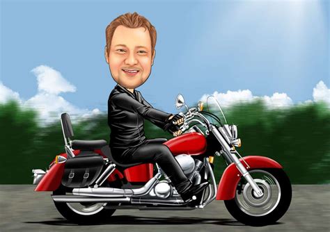 Pin auf Karikaturwelt.de