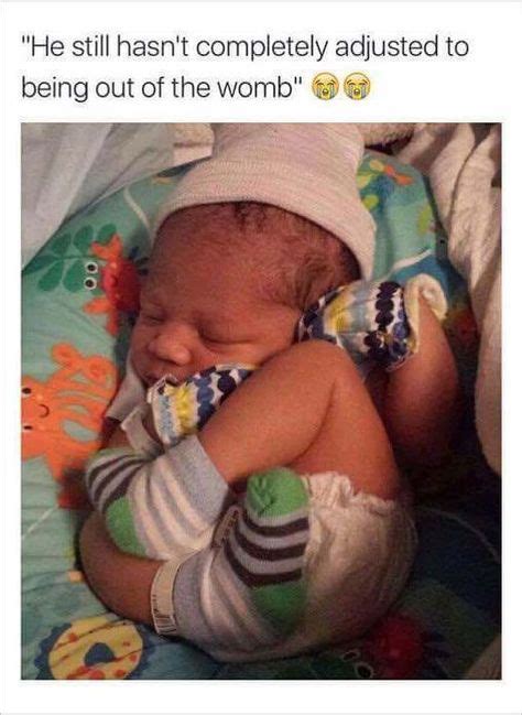 10 Cute Sleepy Kids That Are Too Real For Every Parent Adorable