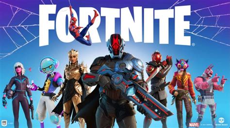 Nowgg Fortnite Free Games No Download Required 2022 Guide