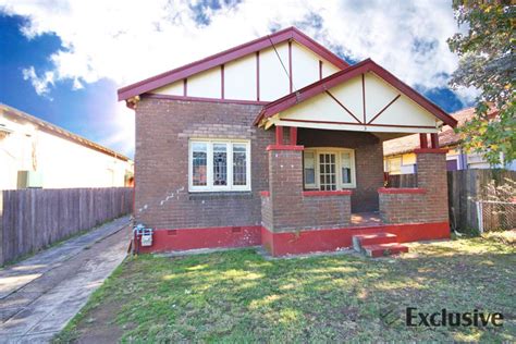 Pet friendly, Homebush Sydney NSW, affordable spacious 3 ...