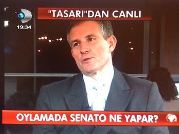 Yine salı günleri sabahın erken saatlerinde kanal d haber günaydın, eğitimi programıyla ekran başında gelmektedir. Kanal D Canlı : Kanal D Canlı İzle - HD Tv İzleyin / Kanal ...