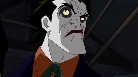 The killing joke, which played in theaters for one night only before make sure to write your suggestions in the comments below.list of cartoons and. Top 10 Jokers Of All Time