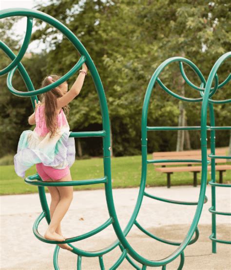 Sparkle Farms Girls Cartwheel Shorts For Playground Modesty Sparkle