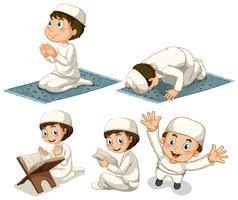 Namun dengan nggak kesemuanya kartun memiliki tampilan yang sesuai dengan setiap orang yang dipaki. Gambar Orang Sholat Kartun - Berenang Kartun Lucu Gambar Orang Berenang Di Kolam Pool Party ...