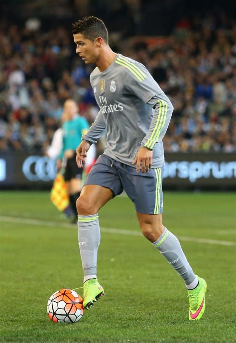 Below are 10 ideal and newest cristiano ronaldo wallpaper iphone for desktop computer with full hd 1080p (1920 × 1080). Ronaldo Wallpaper For Iphone 5 - Download New Ronaldo ...