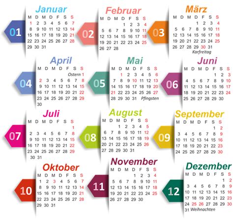 Apabila ada pertanyaan silahkan hubungi admin okamotret. Calendar 2018 Isolated Without · Free image on Pixabay
