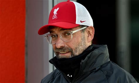 Jurgen klopp got his chance to manage in the premier league when he took over at liverpool in october 2015. Watch again: Jürgen Klopp's Sheffield United preview ...