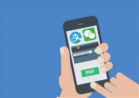 Wechat supposedly now allows users to add foreign credit cards to their wechat pay accounts. Sekkei Studio Blog | China Digital Agency based in ...