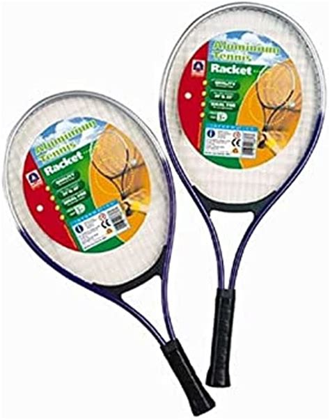 Aluminium Tennis Racquet Uk Sports And Outdoors