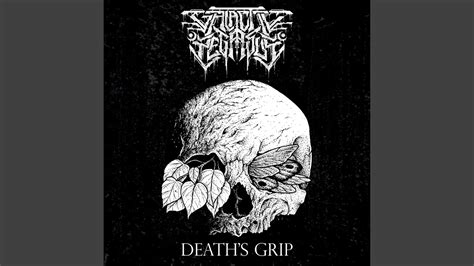 Death's Grip - YouTube