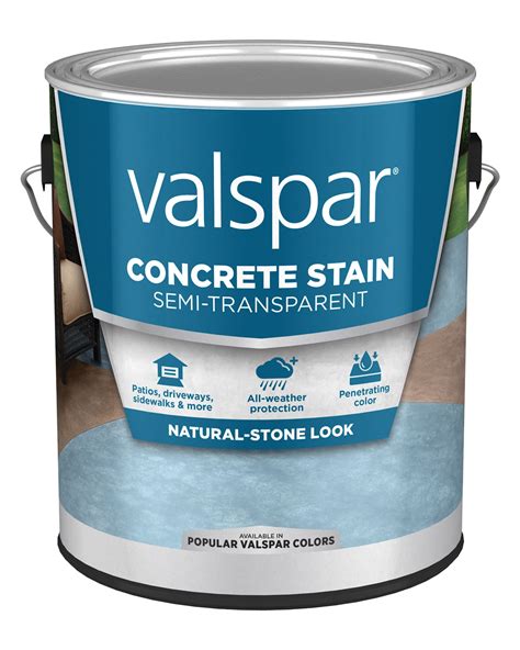 Walmart.com has been visited by 1m+ users in the past month Valspar® Interior Paint and Exterior Paint Products