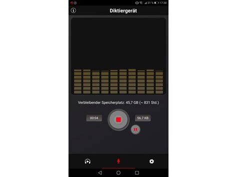 Скачать free sonos guide apk для андроид. 6 kostenlose Diktiergerät-Apps für Android und iPhone