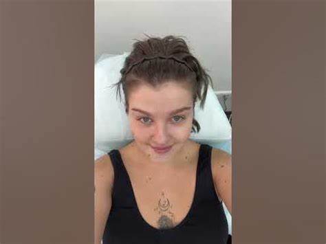 Массаж антицеллюлитный похудела ПОХУДЕЛА ОТ МАССАЖА  ПОХУДЕЛА ОТ МАССАЖА  Массаж антицеллюлитный похудела