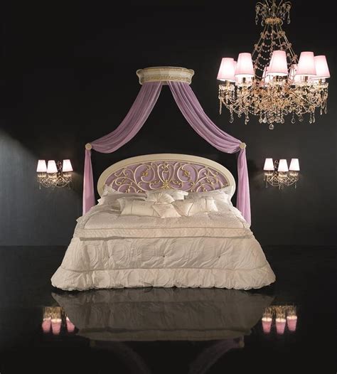 Boxspringbett mit bettkasten 180x200 cm online kaufen bei otto › große auswahl top marken ratenkauf & kauf auf rechnung möglich › jetzt bestellen! Bett mit offenem Kopfteil | IDFdesign