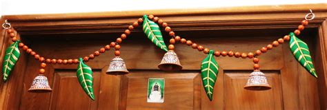 Vastu Tips For Prosperous Diwali My Decorative