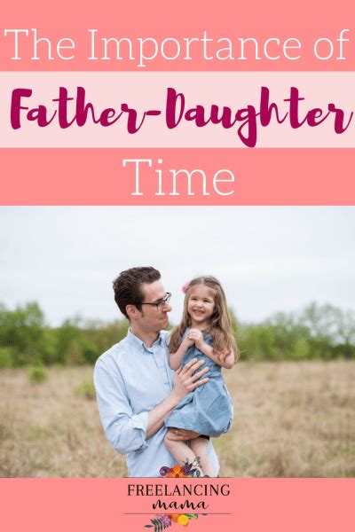 🎉 Importance Of Fathers To Daughters Importance Of Fathers To Their
