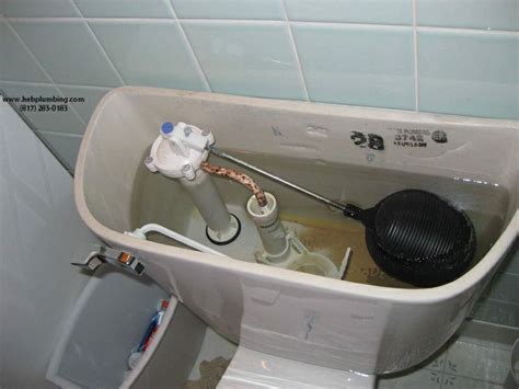 Toilet Repairs Toilet Leaking Toilet Plumbers Plumbing Toilet