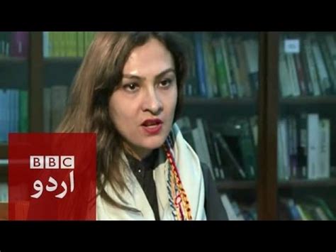 Bbc urdu pakistan live news بی بی سی اردو. 'استعفے پر سمجھوتا نہيں ہو سکتا' - BBC Urdu - YouTube