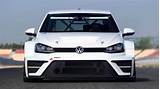 Pictures of Vw Polo New Door