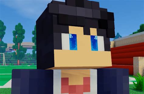 Antonio Mystreet Aphmau Wiki Fandom