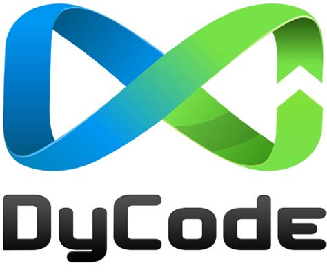 Logo pt kahatex cijerah bandung ~ lowongan kerja di bandung terbaru 2020 |… Lowongan Kerja PT Dycode Cominfotech Development | Karir.com