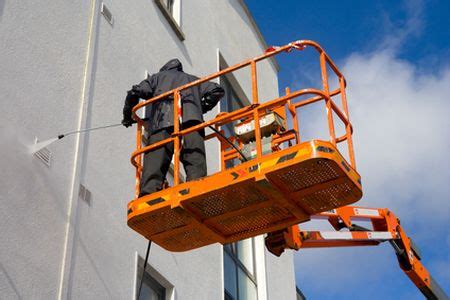 We do landscape installs, bed and yard maintenance, irrigation, mulching, gutter cleaning, outdoor holiday lights, tree. Knoxville Pressure Washing | Roof Cleaning Knoxville, TN