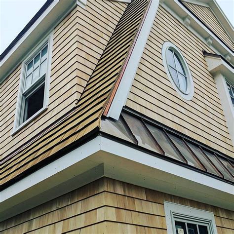 View cape cod style house designs at the plan collection. copper,roof,redcedar,capecodbuilder,whitecedar,capecod ...